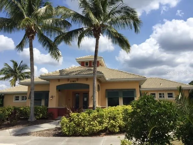 $4,400 | 2090 Matecumbe, Unit 1508, Punta Gorda, FL 33955