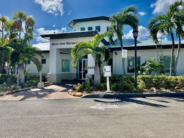 $4,400 | 2090 Matecumbe, Unit 1508, Punta Gorda, FL 33955