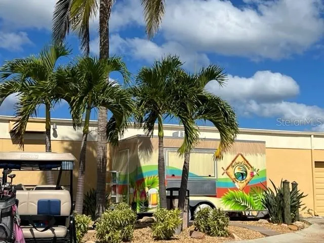 $4,400 | 2090 Matecumbe, Unit 1508, Punta Gorda, FL 33955