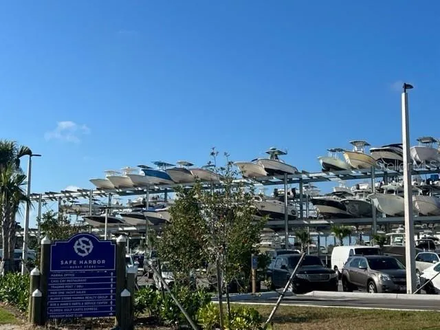 $4,400 | 2090 Matecumbe, Unit 1508, Punta Gorda, FL 33955