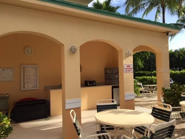 $4,400 | 2090 Matecumbe, Unit 1508, Punta Gorda, FL 33955