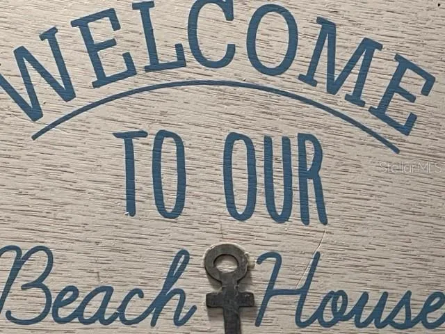 $4,400 | 2090 Matecumbe, Unit 1508, Punta Gorda, FL 33955