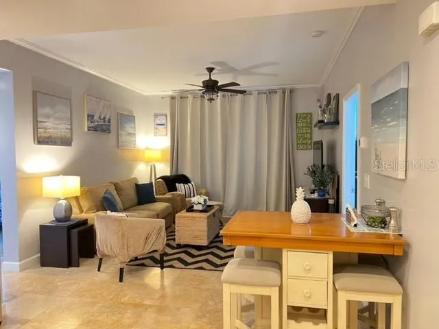 $4,400 | 2090 Matecumbe, Unit 1508, Punta Gorda, FL 33955