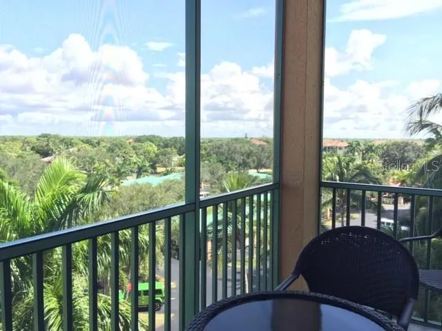 $4,400 | 2090 Matecumbe, Unit 1508, Punta Gorda, FL 33955