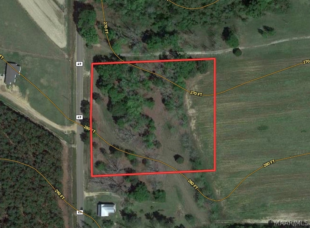 49 Slocomb Al Slocomb, AL 36375 - Photo 19 of 19 Gallery Image 19