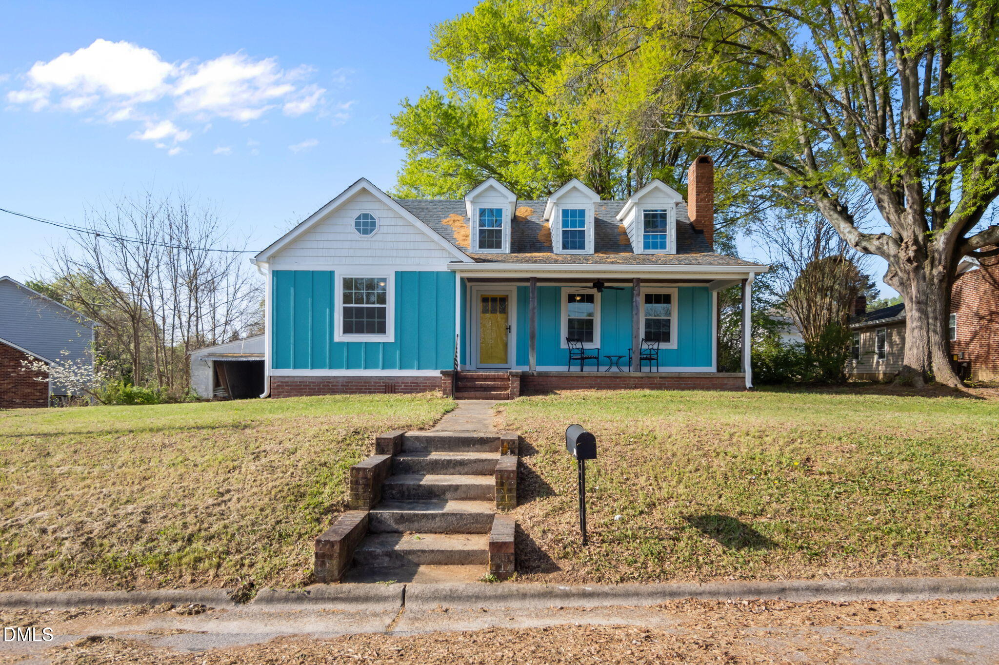 317 Pine Street Roxboro, NC 27573 - Photo 33 of 63 40-web-or-mls-P1115936