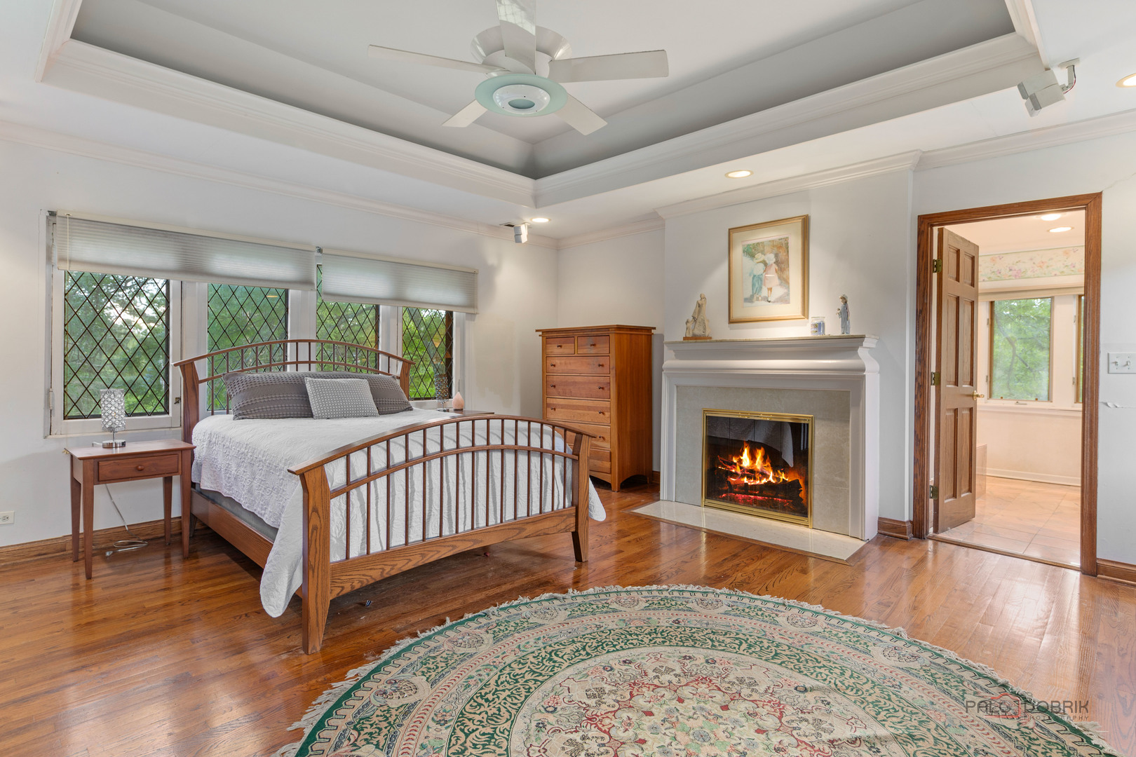 1380 Valley Road Deerfield, IL 60015 - Photo 27 of 42 Gallery Image 27
