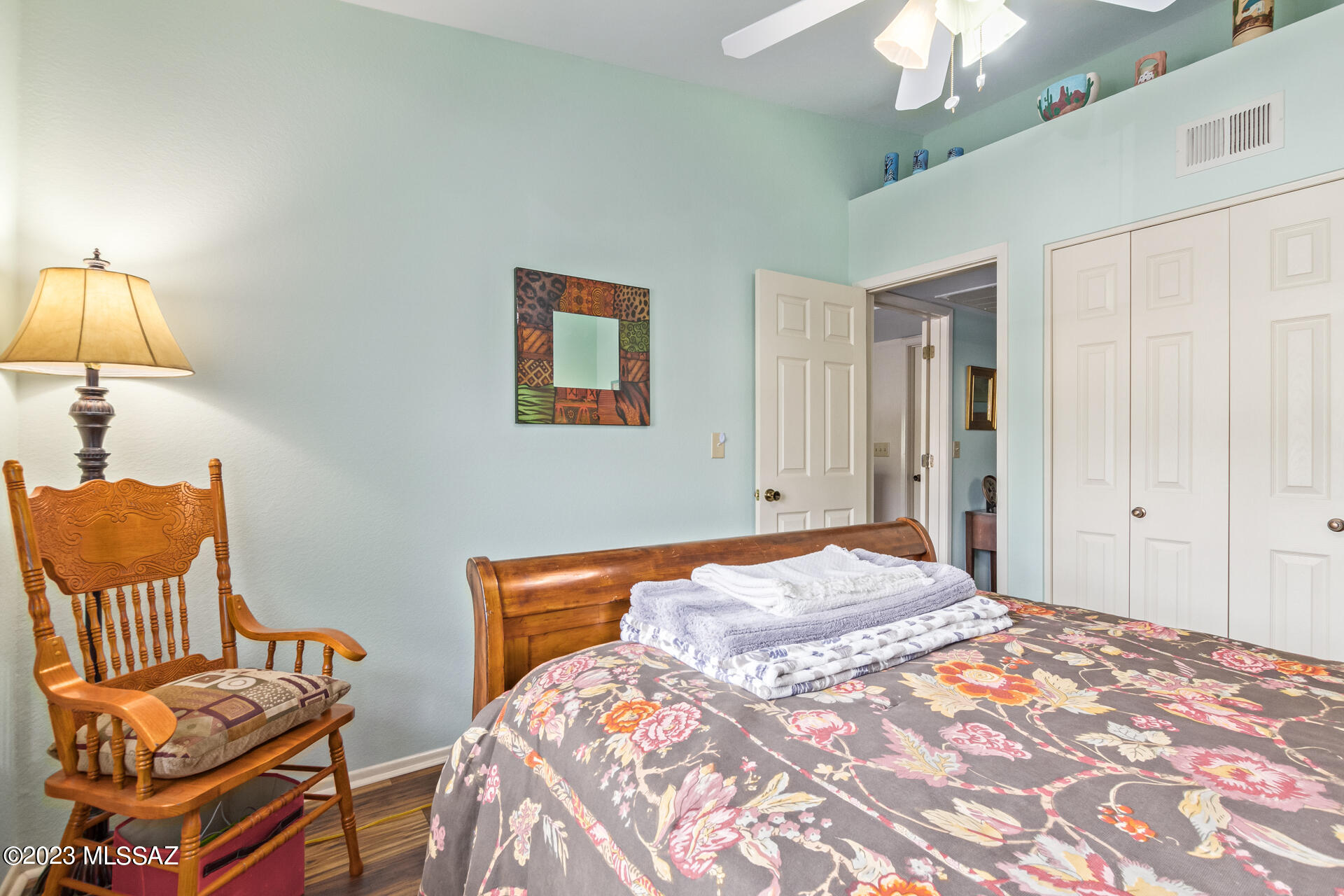 2182 North Pantano Road, Unit 232 Tucson, AZ 85715 - Photo 19 of 30 Gallery Image 19