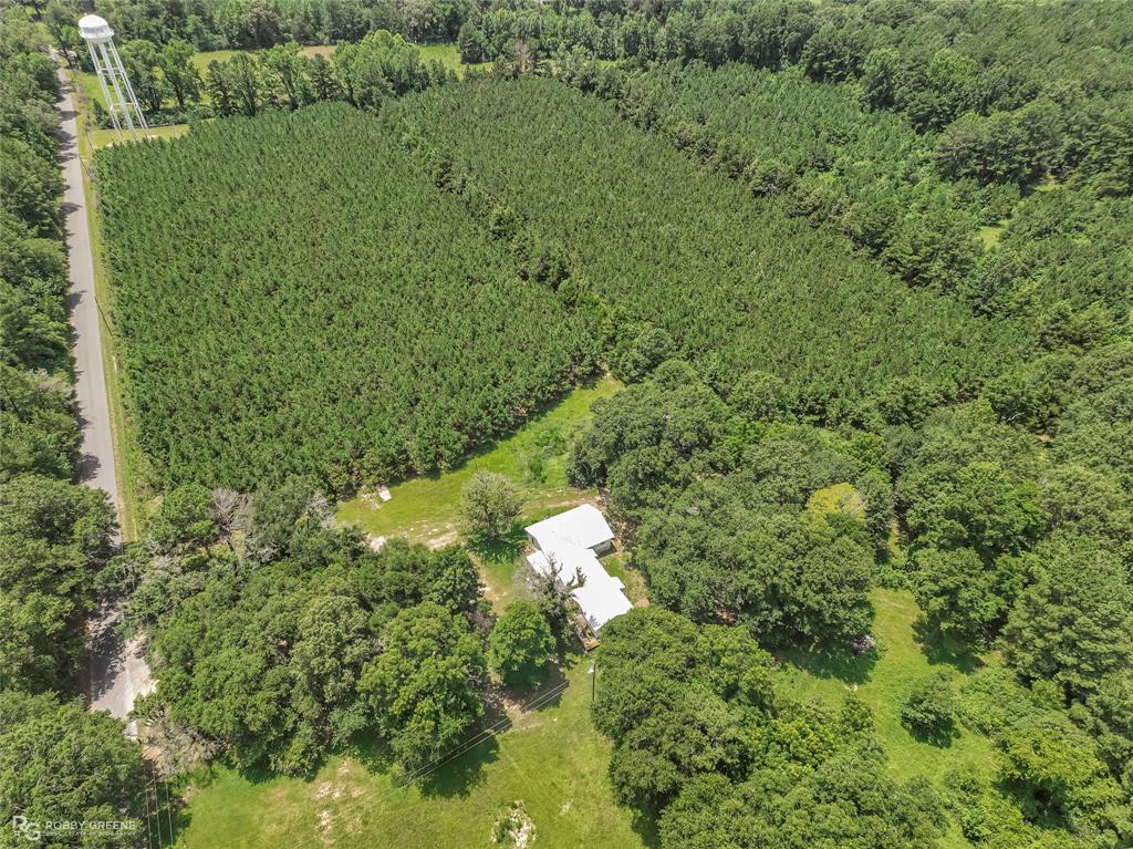 120 Bessie Crow Road Coushatta, LA 71019 - Photo 27 of 30