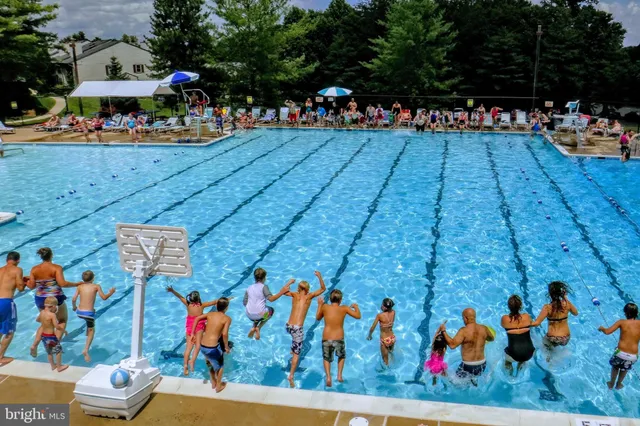 $2,800 | 2396 Yarmouth Court, Woodbridge, VA 22192