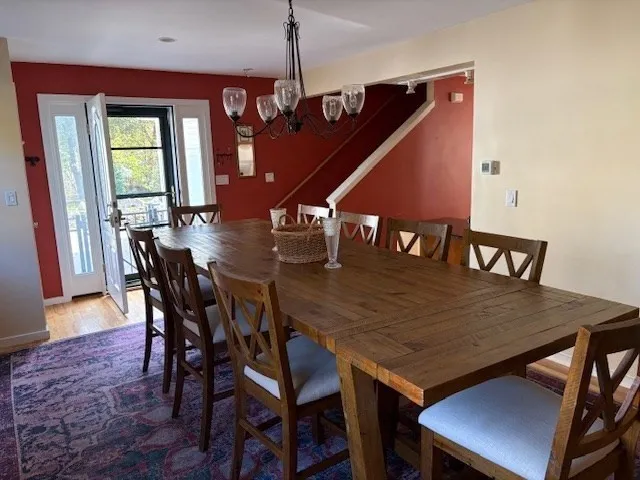 $4,200 | 505 Bay Road, Unit 1, Hamilton, MA 01982