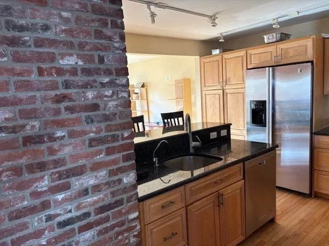 $4,200 | 505 Bay Road, Unit 1, Hamilton, MA 01982