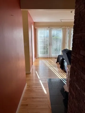 $4,200 | 505 Bay Road, Unit 1, Hamilton, MA 01982