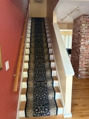 $4,200 | 505 Bay Road, Unit 1, Hamilton, MA 01982