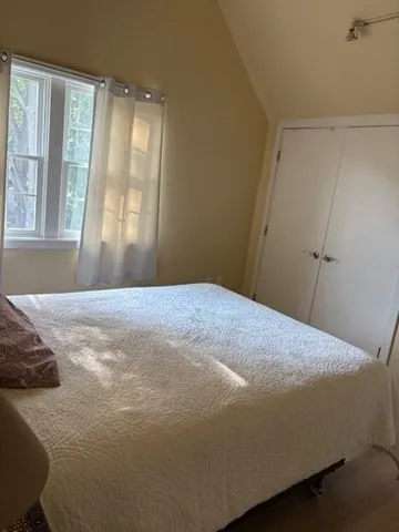 $4,200 | 505 Bay Road, Unit 1, Hamilton, MA 01982