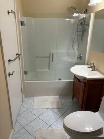 $4,200 | 505 Bay Road, Unit 1, Hamilton, MA 01982