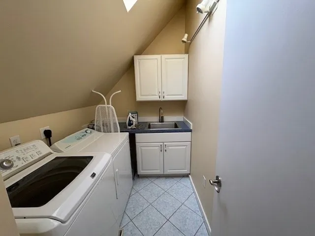 $4,200 | 505 Bay Road, Unit 1, Hamilton, MA 01982