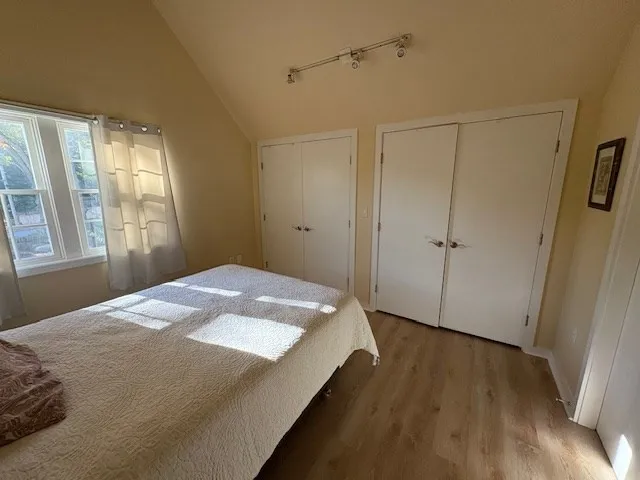 $4,200 | 505 Bay Road, Unit 1, Hamilton, MA 01982