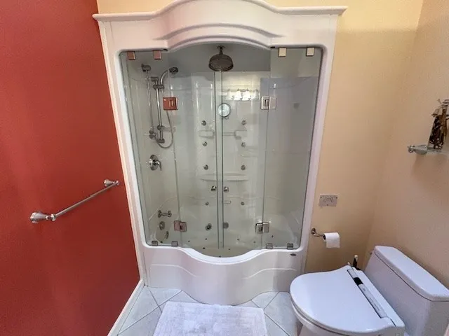 $4,200 | 505 Bay Road, Unit 1, Hamilton, MA 01982