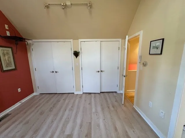 $4,200 | 505 Bay Road, Unit 1, Hamilton, MA 01982