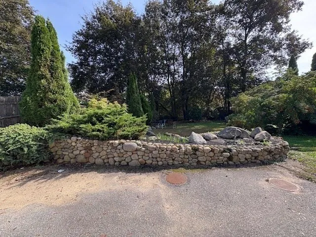 $4,200 | 505 Bay Road, Unit 1, Hamilton, MA 01982