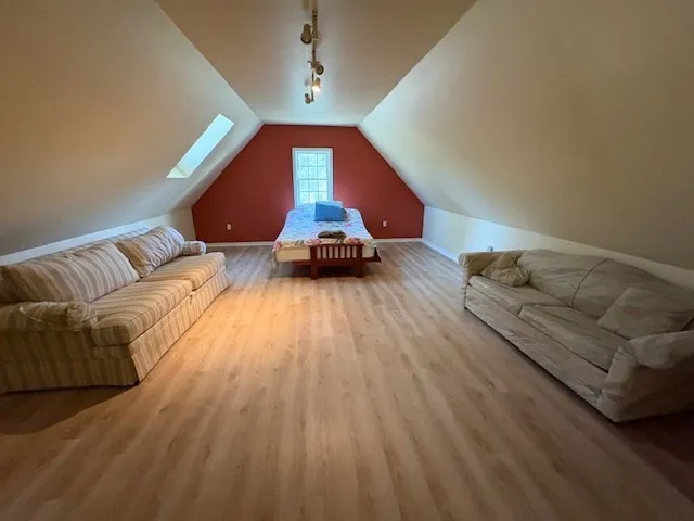 $4,200 | 505 Bay Road, Unit 1, Hamilton, MA 01982