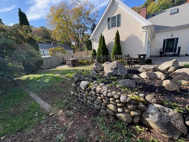 $4,200 | 505 Bay Road, Unit 1, Hamilton, MA 01982