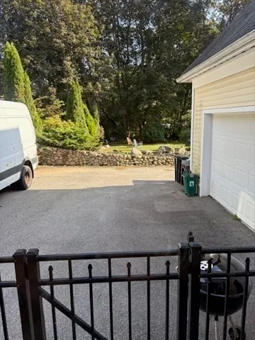 $4,200 | 505 Bay Road, Unit 1, Hamilton, MA 01982