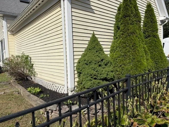 $4,200 | 505 Bay Road, Unit 1, Hamilton, MA 01982