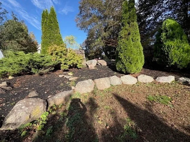 $4,200 | 505 Bay Road, Unit 1, Hamilton, MA 01982