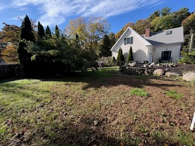 $4,200 | 505 Bay Road, Unit 1, Hamilton, MA 01982