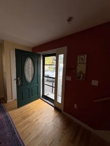 $4,200 | 505 Bay Road, Unit 1, Hamilton, MA 01982