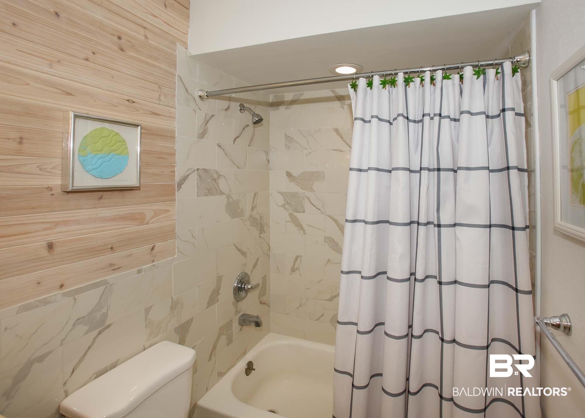 400 Plantation Road, Unit 2307 Gulf Shores, AL 36542 - Photo 23 of 45