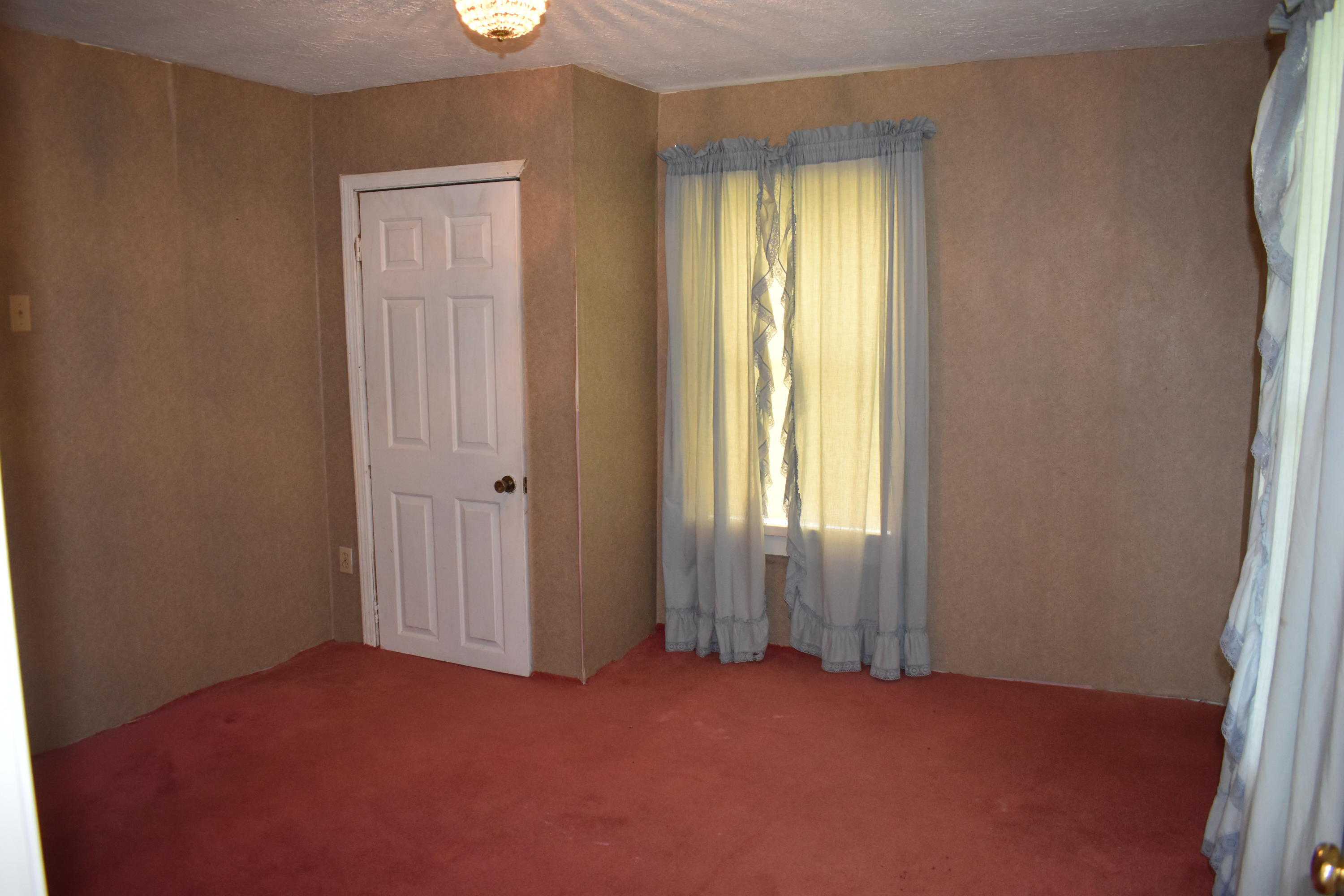 6309 Scaffold Cane Road Mount Vernon, KY 40456 - Photo 7 of 20 DSC_0056