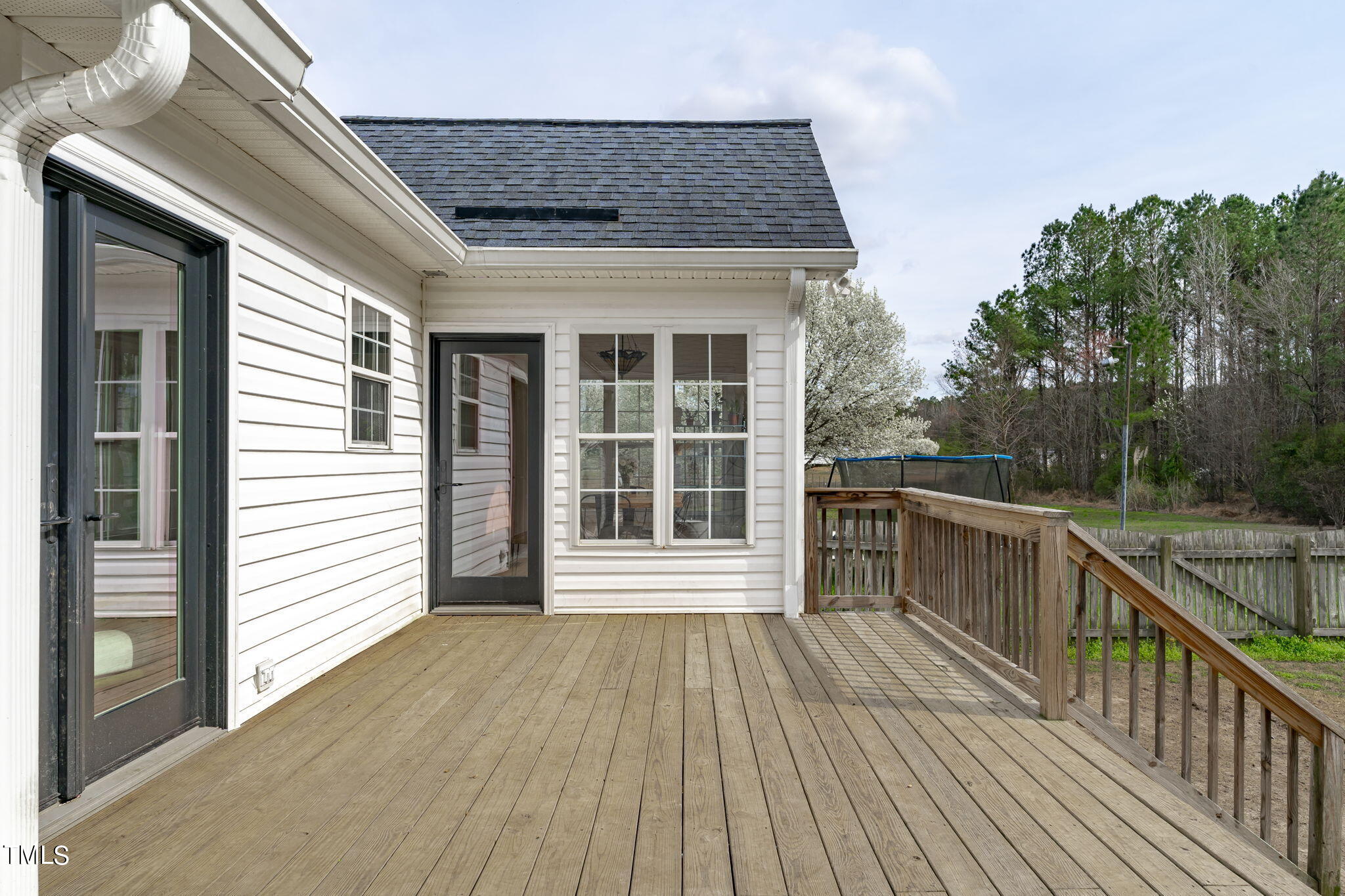 1380 Hatcher Road Selma, NC 27576 - Photo 37 of 54 B (2 of 15)