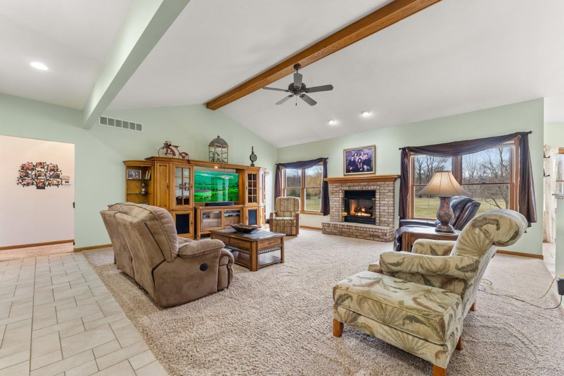 6252 Lemon Road Bancroft, MI 48414 - Photo 6 of 41 50069988-5.JPG