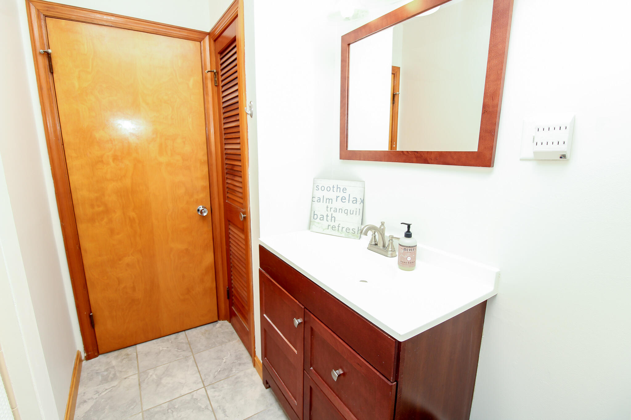 101 Klatte Road Hermon, ME 04401 - Photo 31 of 53 IMG_0083