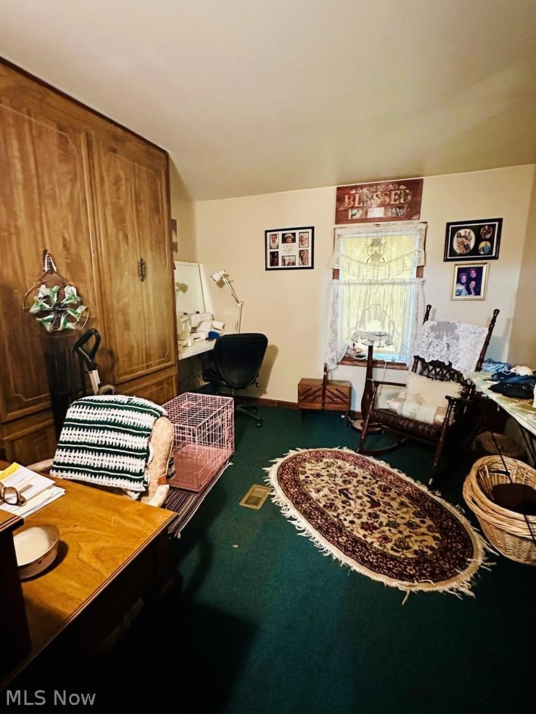 2836 Eldersville Road Colliers, WV 26035 - Photo 13 of 17 Gallery Image 13