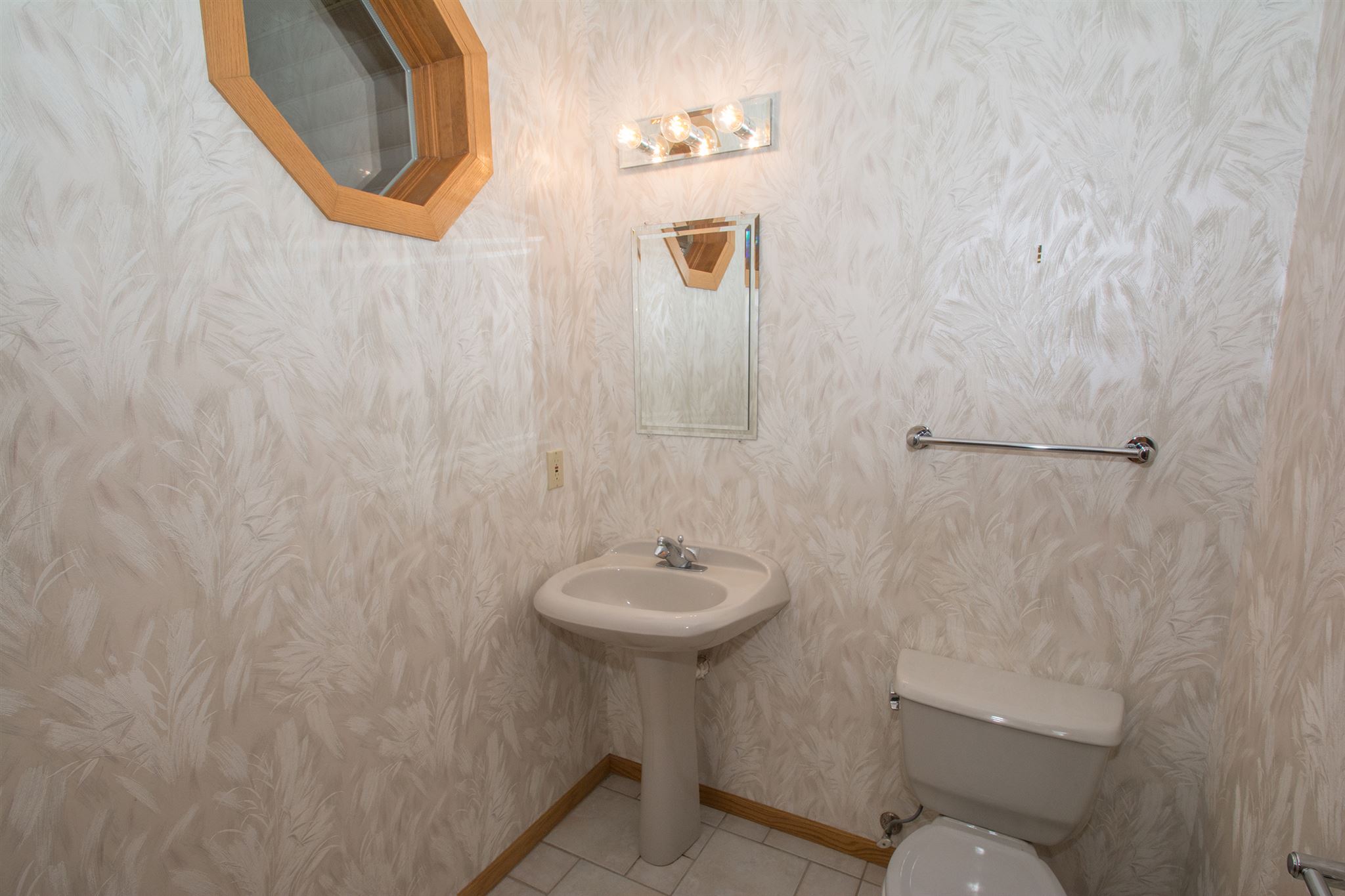 3560 Division Road West Lafayette, IN 47906 - Photo 14 of 35
