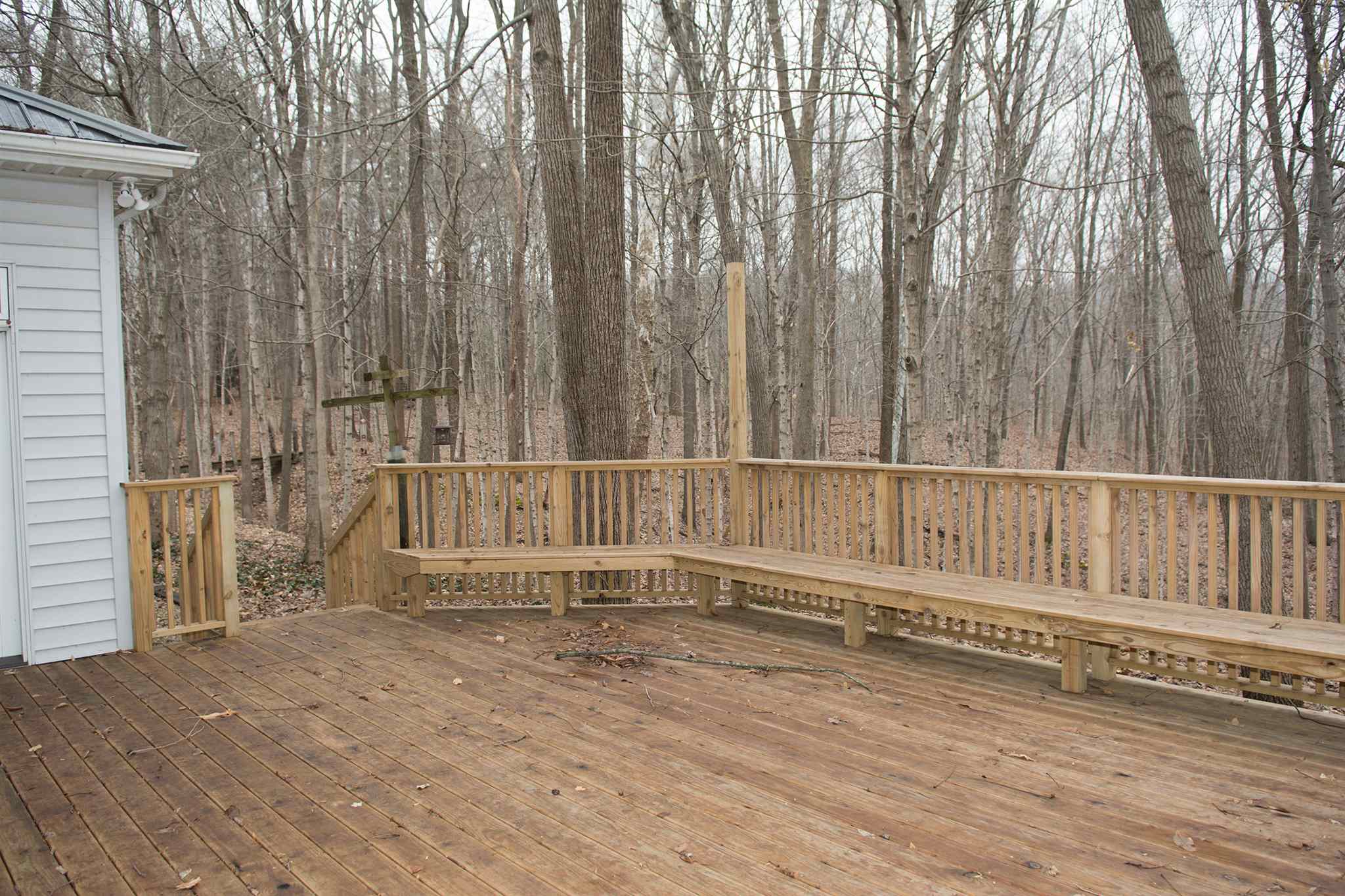 3560 Division Road West Lafayette, IN 47906 - Photo 22 of 35
