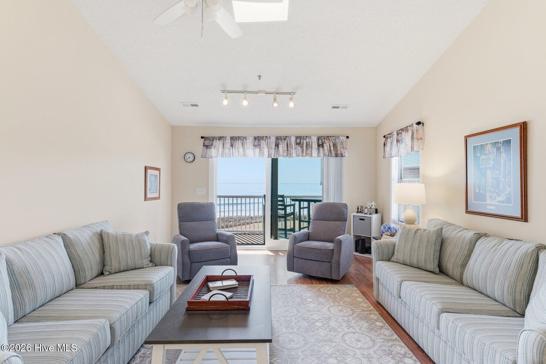 1896 New River Inlet Road, Unit 1402 North Topsail Beach, NC 28460 - Photo 21 of 60 023_1896_new_river_inlet_unit-06_462
