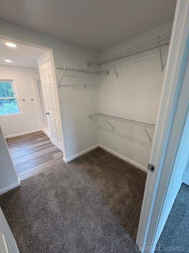 9240 Moreland Road Jerome, MI 49249 - Photo 13 of 20 Gallery Image 13
