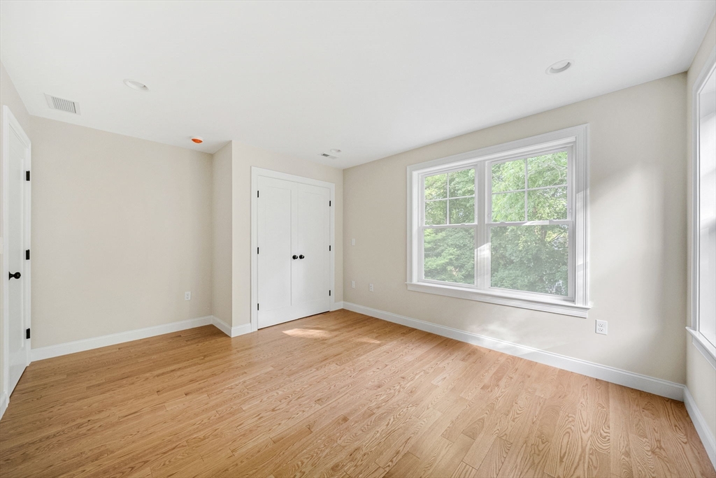 279 Brookline Street, Unit 279 Needham, MA 02492 - Photo 25 of 36