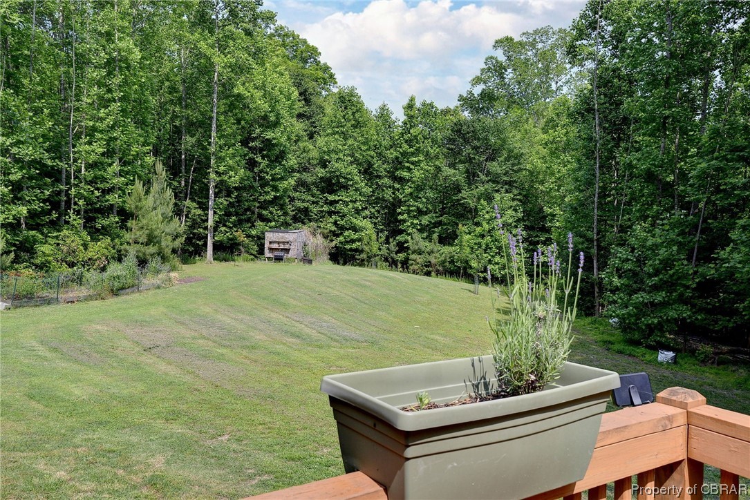 2685 Little Creek Dam Road Toano, VA 23168 - Photo 33 of 50