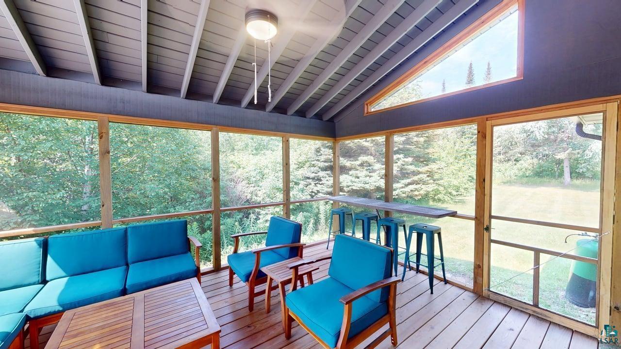 121 Ski Hill Road Lutsen, MN 55612 - Photo 20 of 47 Gallery Image 20