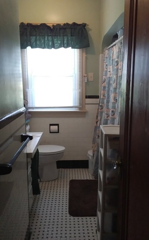 58 Crescent Road Pawtucket, RI 02861 - Photo 13 of 13