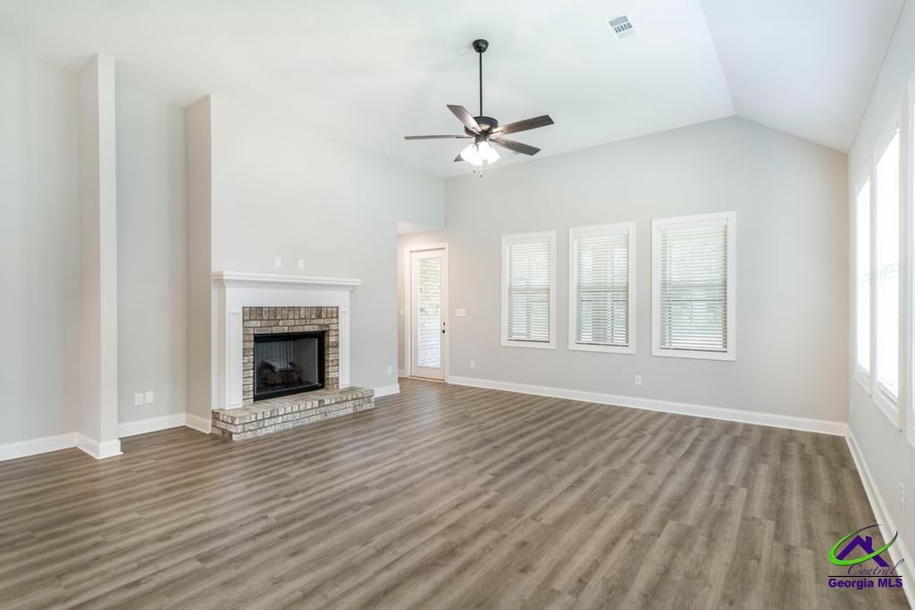 504 Clifton Road Perry, GA 31069 - Photo 14 of 32 Gallery Image 14