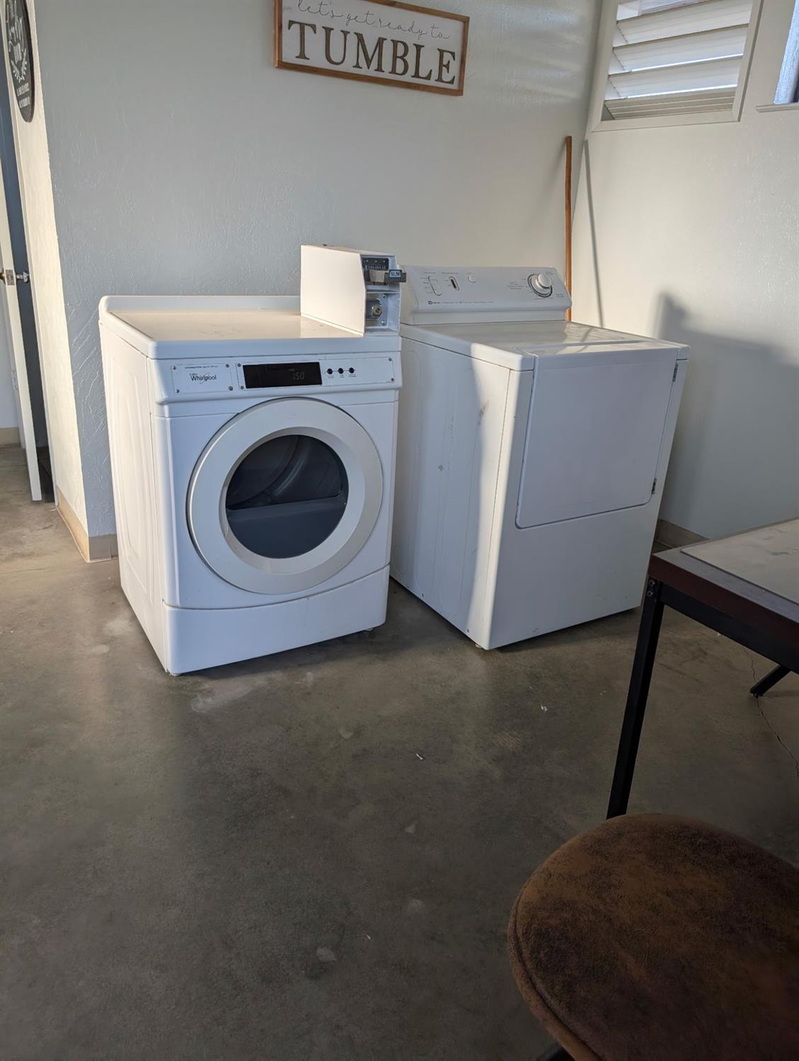 1300 West Olson Avenue, Unit 166 Reedley, CA 93654 - Photo 22 of 24 Gallery Image 22