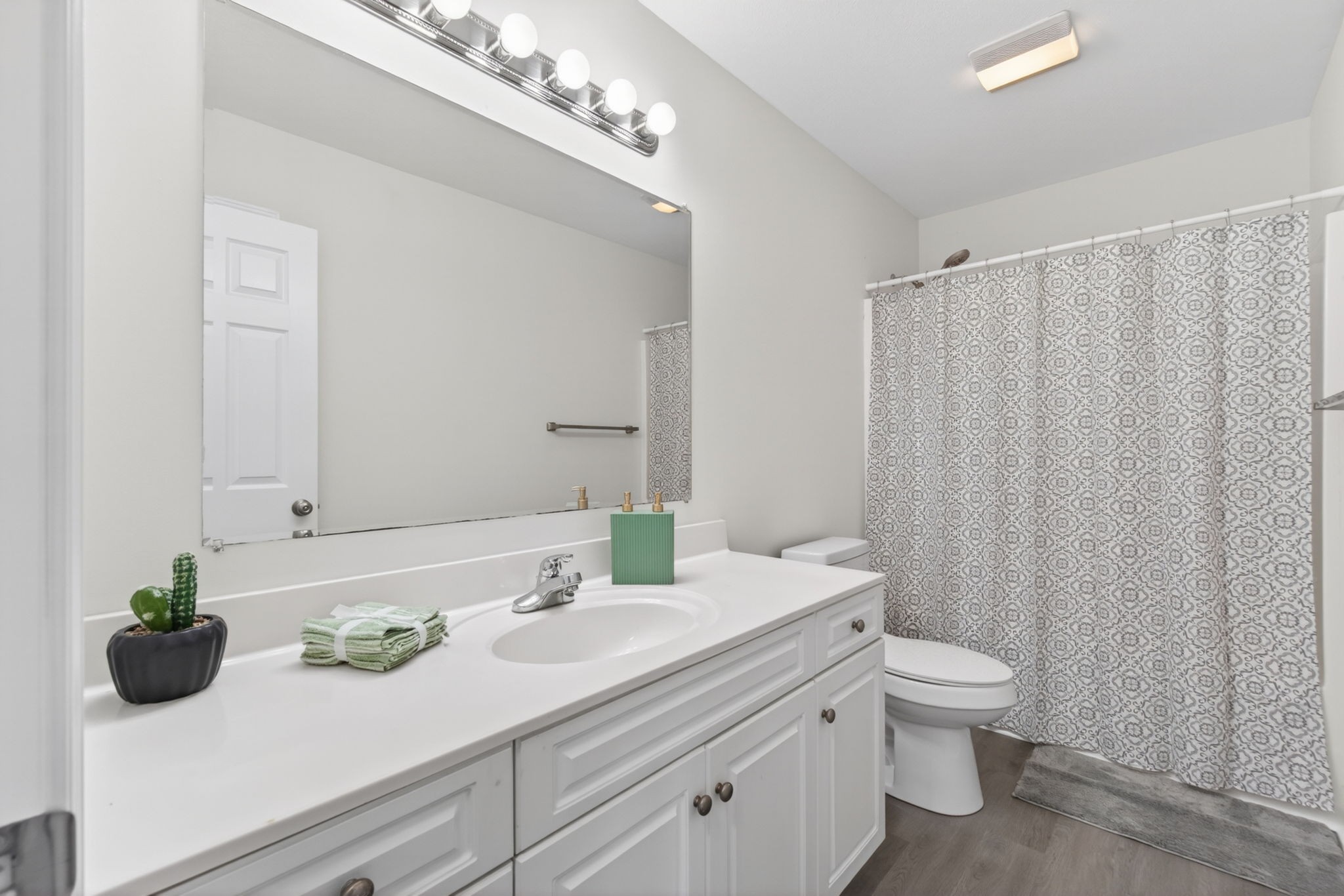 1901 Paran Road Cookeville, TN 38506 - Photo 10 of 24