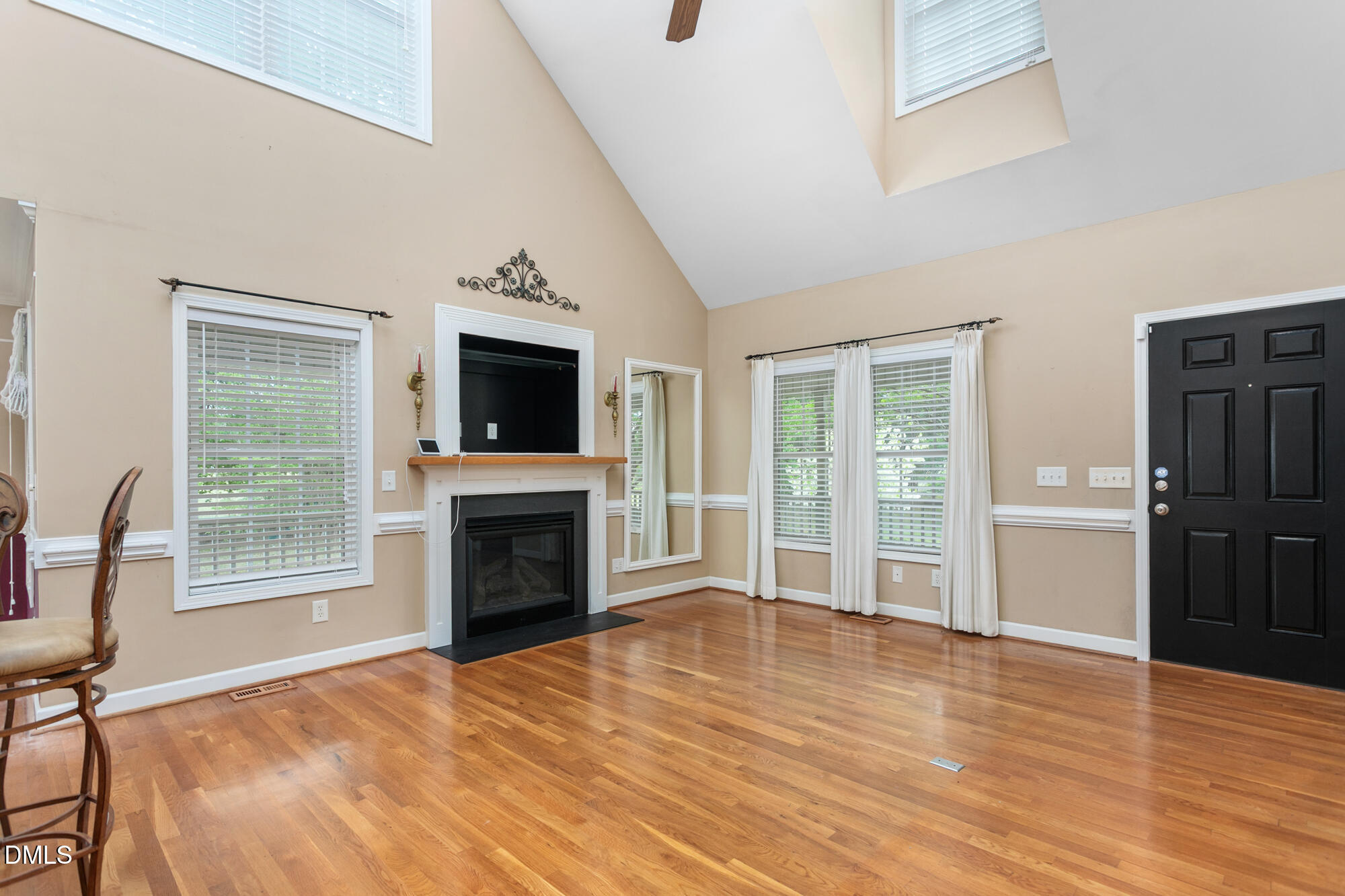 7319 Shoe Road Burlington, NC 27215 - Photo 9 of 41 7319 Shoe Road-9